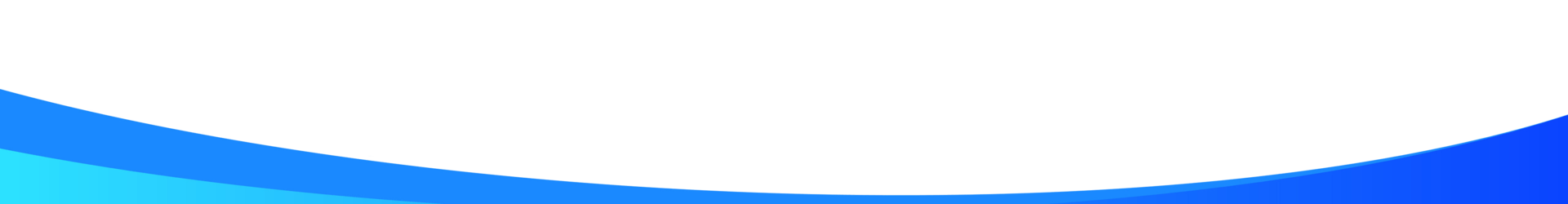 เวกเตอร์โค้ง